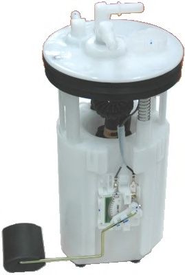 HOFFER 7506967 Элемент системы питания для HYUNDAI ACCENT I (Хендай Аccэнт и) HOFFER 7506967 Элемент системы питания для HYUNDAI ACCENT I (Хендай Аccэнт и)