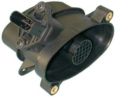 HOFFER 7516144 Расходомер воздуха для BMW (Бмв) HOFFER 7516144 Расходомер воздуха для BMW (Бмв)