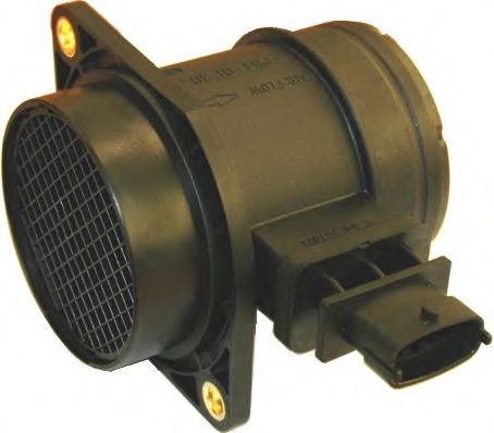 HOFFER 7516150 Расходомер воздуха для FIAT (Фиат) HOFFER 7516150 Расходомер воздуха для FIAT (Фиат)