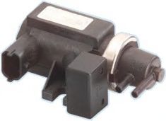 HOFFER 8029094 Преобразователь давления, турбокомпрессор для OPEL (Опель) HOFFER 8029094 Преобразователь давления, турбокомпрессор для OPEL (Опель)