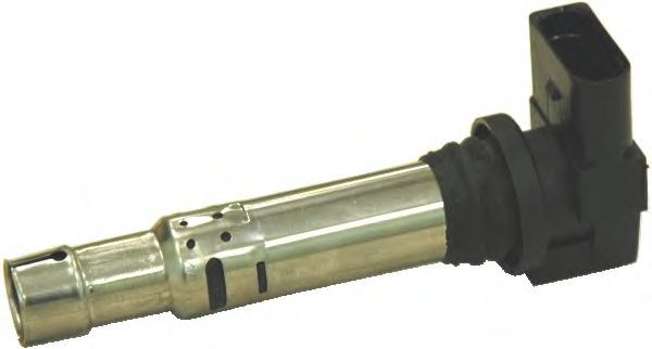HOFFER 8010478 Катушка зажигания для VOLKSWAGEN BORA / JETTA V (1K5), GOLF V Variant (1K5), JETTA V (1K5), VENTO V (1K5) 1.4 TSI HOFFER 8010478 Катушка зажигания для VOLKSWAGEN BORA / JETTA V (1K5), GOLF V Variant (1K5), JETTA V (1K5), VENTO V (1K5) 1.4 TSI