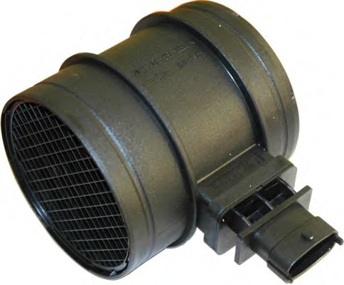 HOFFER 7516153 Расходомер воздуха для FIAT (Фиат) HOFFER 7516153 Расходомер воздуха для FIAT (Фиат)