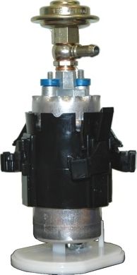 HOFFER 7506616 Топливный насос для BMW 7 (Бмв 7) HOFFER 7506616 Топливный насос для BMW 7 (Бмв 7)