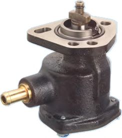 HOFFER 8091001 Вакуумный насос, тормозная система для FIAT DUNA (Фиат Дуна) HOFFER 8091001 Вакуумный насос, тормозная система для FIAT DUNA (Фиат Дуна)