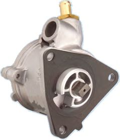HOFFER 8091002 Вакуумный насос, тормозная система для FIAT RITMO III (Фиат Ритмо 3) HOFFER 8091002 Вакуумный насос, тормозная система для FIAT RITMO III (Фиат Ритмо 3)