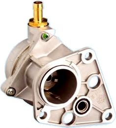 HOFFER 8091005 Вакуумный насос, тормозная система для PEUGEOT 205 II (Пежо 205 2) HOFFER 8091005 Вакуумный насос, тормозная система для PEUGEOT 205 II (Пежо 205 2)