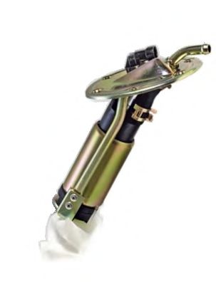 HOFFER 7506977 Элемент системы питания для DAEWOO ESPERO (Дэу Эсперо) HOFFER 7506977 Элемент системы питания для DAEWOO ESPERO (Дэу Эсперо)