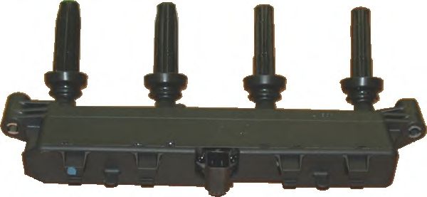 HOFFER 8010471 Катушка зажигания для PEUGEOT 207 (Пежо 207) HOFFER 8010471 Катушка зажигания для PEUGEOT 207 (Пежо 207)