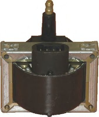 HOFFER 8010476 Катушка зажигания для PEUGEOT 205 II (Пежо 205 2) HOFFER 8010476 Катушка зажигания для PEUGEOT 205 II (Пежо 205 2)