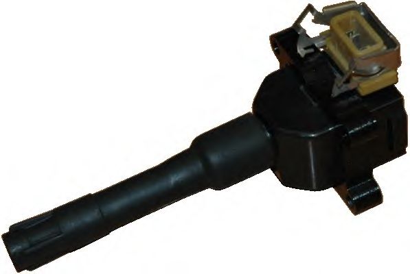 HOFFER 8010353 Катушка зажигания для BMW 7 (Бмв 7) HOFFER 8010353 Катушка зажигания для BMW 7 (Бмв 7)