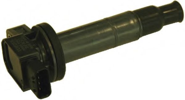 HOFFER 8010357 Катушка зажигания для TOYOTA FUN CARGO (Тойота/тоета Фун cарго) HOFFER 8010357 Катушка зажигания для TOYOTA FUN CARGO (Тойота/тоета Фун cарго)