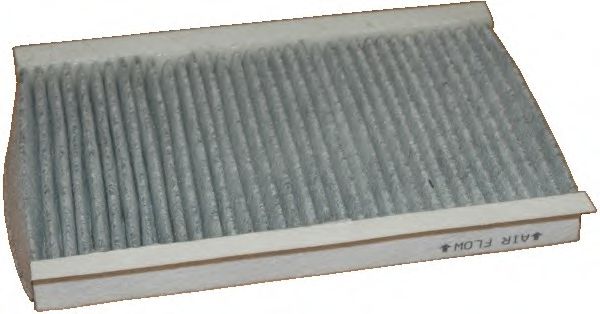 HOFFER 17402K Фильтр, воздух во внутренном пространстве для LAND-ROVER (Ланд-ровер) HOFFER 17402K Фильтр, воздух во внутренном пространстве для LAND-ROVER (Ланд-ровер)