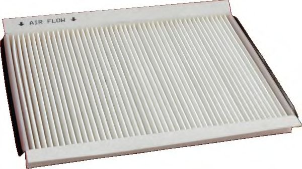 HOFFER 17465 Фильтр, воздух во внутренном пространстве для KIA (Киа) HOFFER 17465 Фильтр, воздух во внутренном пространстве для KIA (Киа)