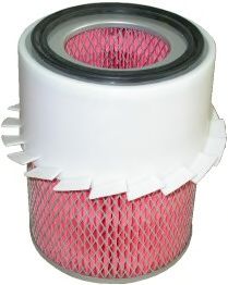 HOFFER 18022 Воздушный фильтр для MITSUBISHI (Митсубиши/митсубиси) HOFFER 18022 Воздушный фильтр для MITSUBISHI (Митсубиши/митсубиси)
