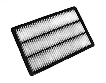 HOFFER 18106 Воздушный фильтр для MITSUBISHI PAJERO/SHOGUN III (Митсубиши/митсубиси Пажэро/шогун 3) HOFFER 18106 Воздушный фильтр для MITSUBISHI PAJERO/SHOGUN III (Митсубиши/митсубиси Пажэро/шогун 3)