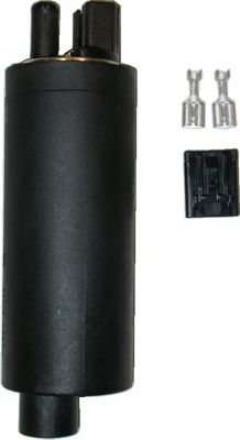HOFFER 7506417 Топливный насос для AUDI V8 (Ауди V8) HOFFER 7506417 Топливный насос для AUDI V8 (Ауди V8)