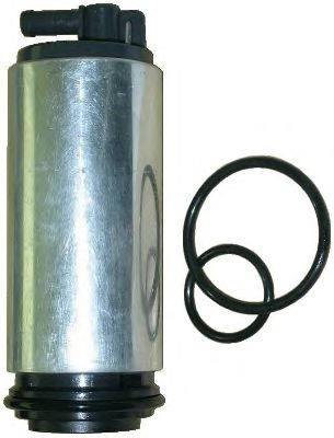 HOFFER 7506809 Топливный насос для SEAT IBIZA IV (Сеат Ибица 4) HOFFER 7506809 Топливный насос для SEAT IBIZA IV (Сеат Ибица 4)