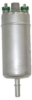 HOFFER 7506817 Топливный насос для RENAULT TRUCKS MASCOTT (Рено трак Масcотт) HOFFER 7506817 Топливный насос для RENAULT TRUCKS MASCOTT (Рено трак Масcотт)
