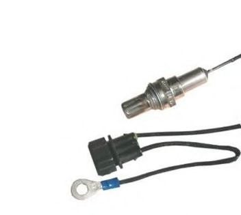 HOFFER 7481057 Лямбда-зонд для SEAT TOLEDO (Сеат Толэдо) HOFFER 7481057 Лямбда-зонд для SEAT TOLEDO (Сеат Толэдо)