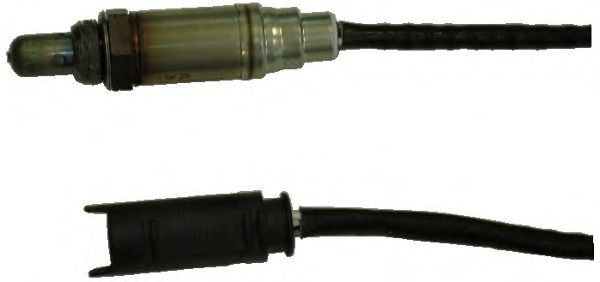 HOFFER 7481533 Лямбда-зонд для BMW (Бмв) HOFFER 7481533 Лямбда-зонд для BMW (Бмв)