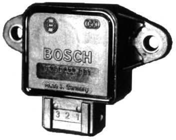 HOFFER 7513002 Датчик, положение дроссельной заслонки для HYUNDAI AVANTE (Хендай Аvантэ) HOFFER 7513002 Датчик, положение дроссельной заслонки для HYUNDAI AVANTE (Хендай Аvантэ)