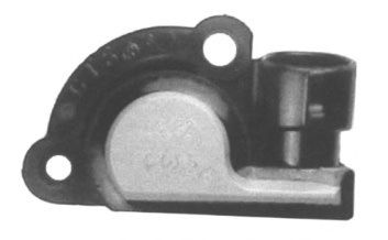 HOFFER 7513008 Датчик, положение дроссельной заслонки для OPEL CORSA A (Опель Cорса а) HOFFER 7513008 Датчик, положение дроссельной заслонки для OPEL CORSA A (Опель Cорса а)