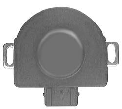 HOFFER 7513023 Датчик, положение дроссельной заслонки 