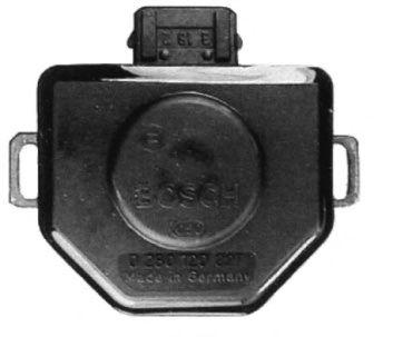 HOFFER 7513027 Датчик, положение дроссельной заслонки для PEUGEOT 205 II (Пежо 205 2) HOFFER 7513027 Датчик, положение дроссельной заслонки для PEUGEOT 205 II (Пежо 205 2)