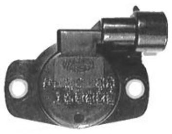 HOFFER 7513050 Датчик, положение дроссельной заслонки для FIAT TEMPRA (Фиат Тэмпра) HOFFER 7513050 Датчик, положение дроссельной заслонки для FIAT TEMPRA (Фиат Тэмпра)