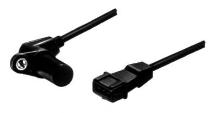 HOFFER 7517063 Датчик частоты вращения, управление двигателем для AUDI 90 (Ауди 90) HOFFER 7517063 Датчик частоты вращения, управление двигателем для AUDI 90 (Ауди 90)