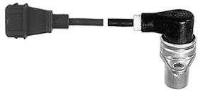 HOFFER 7517097 Датчик частоты вращения, управление двигателем для LANCIA (Лансиа/лянча) HOFFER 7517097 Датчик частоты вращения, управление двигателем для LANCIA (Лансиа/лянча)