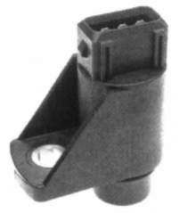 HOFFER 7517139 Датчик, положение распределительного вала для OPEL (Опель) HOFFER 7517139 Датчик, положение распределительного вала для OPEL (Опель)