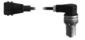 HOFFER 7517140 Датчик частоты вращения, управление двигателем для LANCIA (Лансиа/лянча) HOFFER 7517140 Датчик частоты вращения, управление двигателем для LANCIA (Лансиа/лянча)