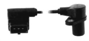 HOFFER 7517146 Датчик частоты вращения, управление двигателем для BMW 3 (Бмв 3)