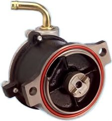 HOFFER 8091014 Вакуумный насос, тормозная система для RENAULT 9 (Рено 9) HOFFER 8091014 Вакуумный насос, тормозная система для RENAULT 9 (Рено 9)