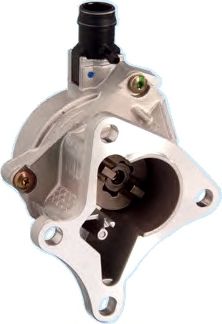 HOFFER 8091016 Вакуумный насос, тормозная система для RENAULT CLIO I (Рено Cлио и) HOFFER 8091016 Вакуумный насос, тормозная система для RENAULT CLIO I (Рено Cлио и)