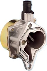 HOFFER 8091017 Вакуумный насос, тормозная система для RENAULT CLIO I (Рено Cлио и) HOFFER 8091017 Вакуумный насос, тормозная система для RENAULT CLIO I (Рено Cлио и)