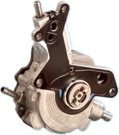 HOFFER 8091019 Вакуумный насос, тормозная система для SEAT ALTEA (Сеат Алтэа) HOFFER 8091019 Вакуумный насос, тормозная система для SEAT ALTEA (Сеат Алтэа)