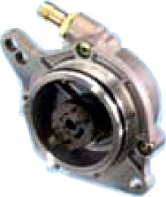 HOFFER 8091023 Вакуумный насос, тормозная система для BMW 7 (Бмв 7) HOFFER 8091023 Вакуумный насос, тормозная система для BMW 7 (Бмв 7)