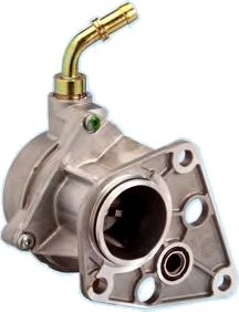 HOFFER 8091025 Вакуумный насос, тормозная система для PEUGEOT 205 II (Пежо 205 2) HOFFER 8091025 Вакуумный насос, тормозная система для PEUGEOT 205 II (Пежо 205 2)