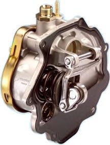 HOFFER 8091026 Вакуумный насос, тормозная система для DAEWOO MUSSO (Дэу Муссо) HOFFER 8091026 Вакуумный насос, тормозная система для DAEWOO MUSSO (Дэу Муссо)