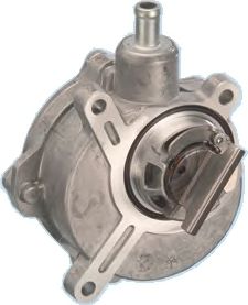 HOFFER 8091029 Вакуумный насос, тормозная система для BMW 7 (Бмв 7) HOFFER 8091029 Вакуумный насос, тормозная система для BMW 7 (Бмв 7)