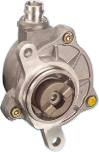 HOFFER 8091032 Вакуумный насос, тормозная система для RENAULT MASTER II (Рено Мастэр 2) HOFFER 8091032 Вакуумный насос, тормозная система для RENAULT MASTER II (Рено Мастэр 2)