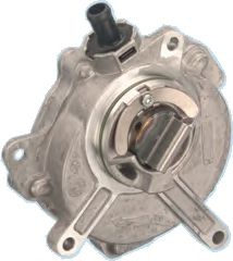 HOFFER 8091042 Вакуумный насос, тормозная система для AUDI TT (Ауди Тт) HOFFER 8091042 Вакуумный насос, тормозная система для AUDI TT (Ауди Тт)