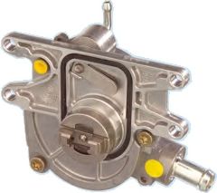 HOFFER 8091046 Вакуумный насос, тормозная система для OPEL SINTRA (Опель Синтра) HOFFER 8091046 Вакуумный насос, тормозная система для OPEL SINTRA (Опель Синтра)
