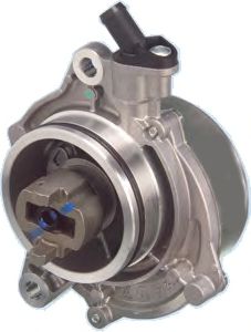 HOFFER 8091050 Вакуумный насос, тормозная система для BMW 7 (Бмв 7) HOFFER 8091050 Вакуумный насос, тормозная система для BMW 7 (Бмв 7)