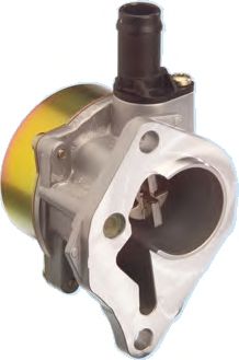HOFFER 8091051 Вакуумный насос, тормозная система для RENAULT LOGAN I (Рено Логан 1) HOFFER 8091051 Вакуумный насос, тормозная система для RENAULT LOGAN I (Рено Логан 1)