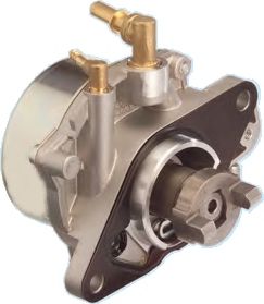 HOFFER 8091053 Вакуумный насос, тормозная система для ALFA ROMEO MITO (Альфа ромео Мито) HOFFER 8091053 Вакуумный насос, тормозная система для ALFA ROMEO MITO (Альфа ромео Мито)