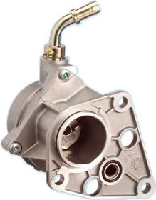 HOFFER 8091056 Вакуумный насос, тормозная система для PEUGEOT 309 II (Пежо 309 2) HOFFER 8091056 Вакуумный насос, тормозная система для PEUGEOT 309 II (Пежо 309 2)