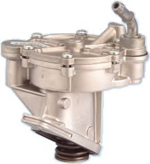 HOFFER 8091062 Вакуумный насос, тормозная система для VOLVO V70 I (Вольво V70 1) HOFFER 8091062 Вакуумный насос, тормозная система для VOLVO V70 I (Вольво V70 1)